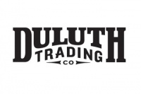 Duluth Holdings Inc.